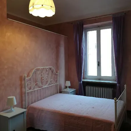 Il Romantico Turín